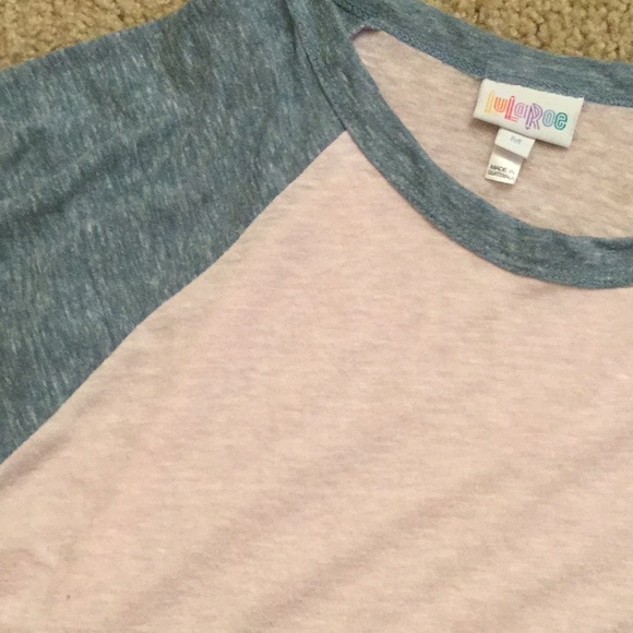 Randy - Picture 2 of 2